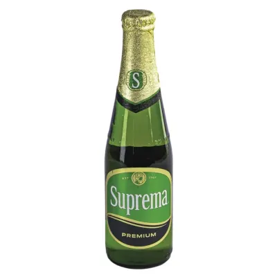 CERV SUPREMA VDR 11Oz